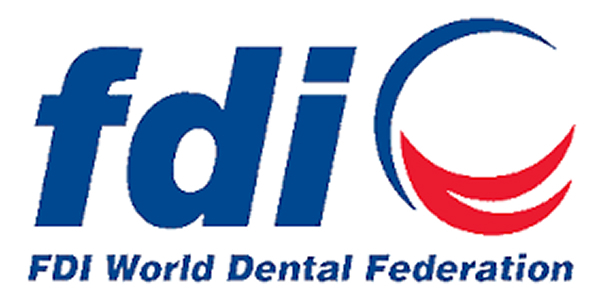 FDI World Dental Federation